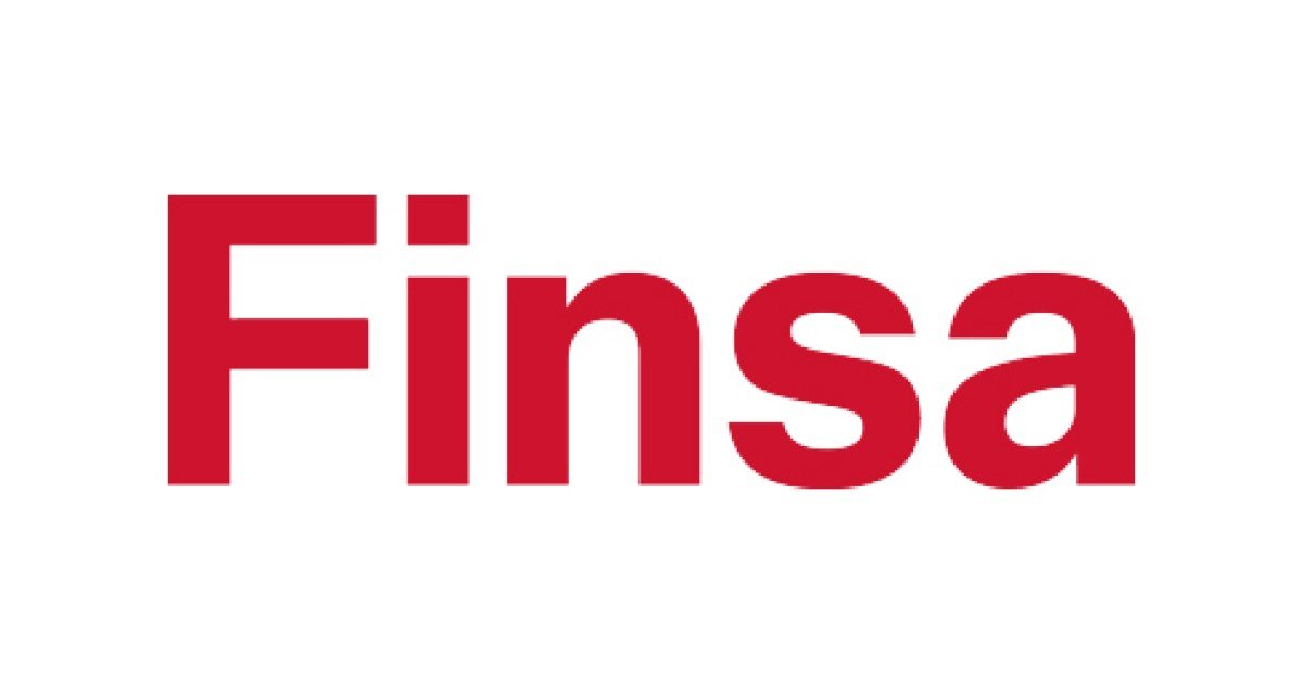 FINSA EUROPE
