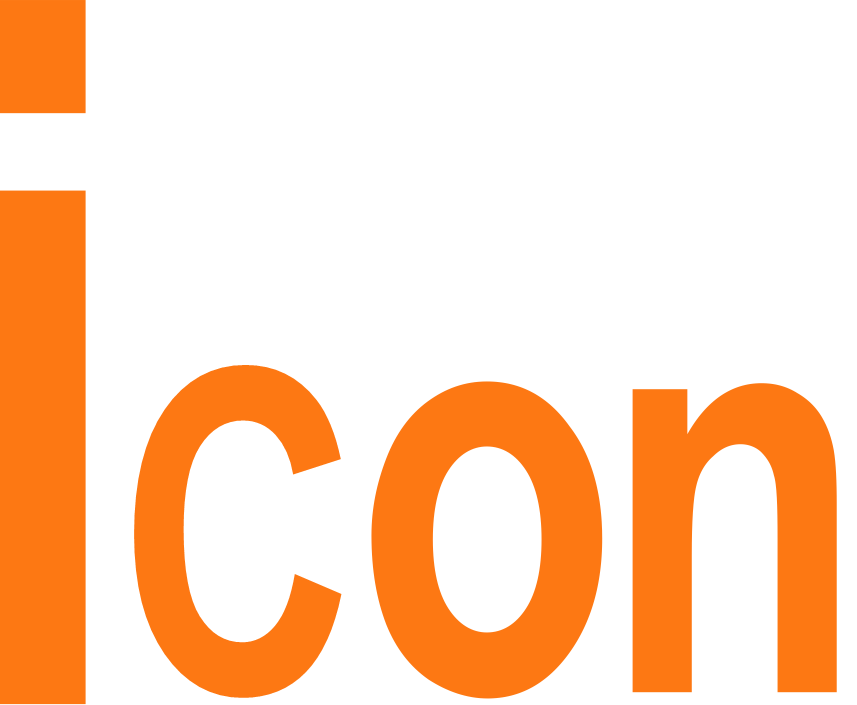 Icon Company LTD (Finxtrade)