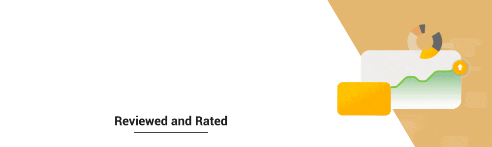 Finotec Trading UK Ltd.