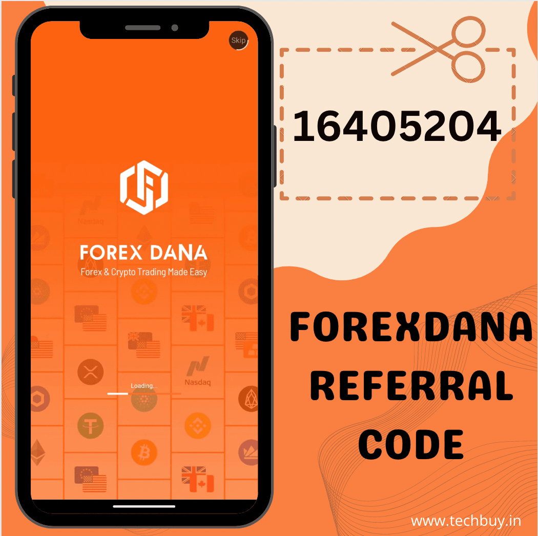 Forex dana Platform Feature 3