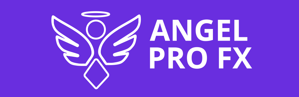 Angel FX Pro Group Forex Broker Logo