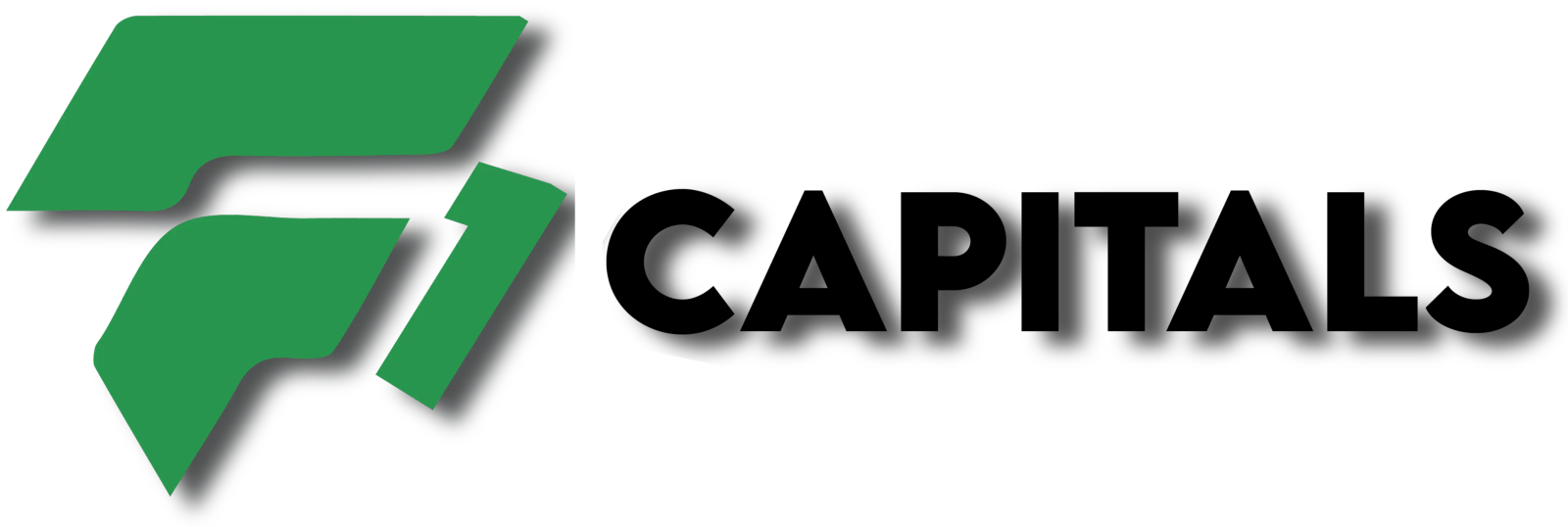F1 Capitals Ltd Forex Broker Logo