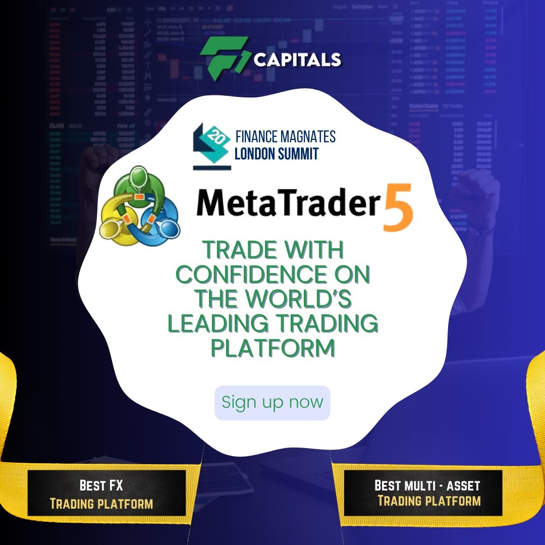 F1 Capitals Ltd Platform Feature 3