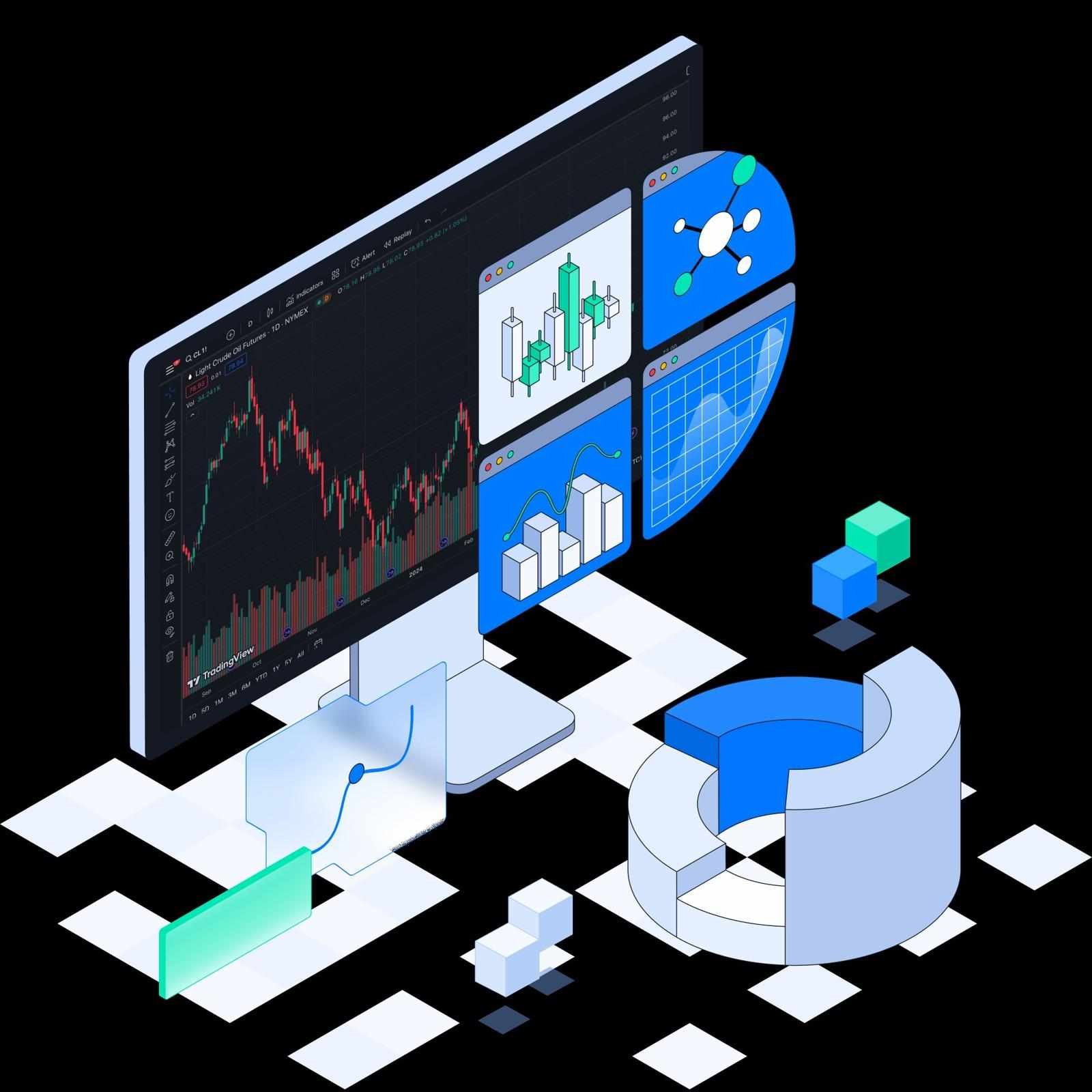 Dana Global Limited Platform Feature 3