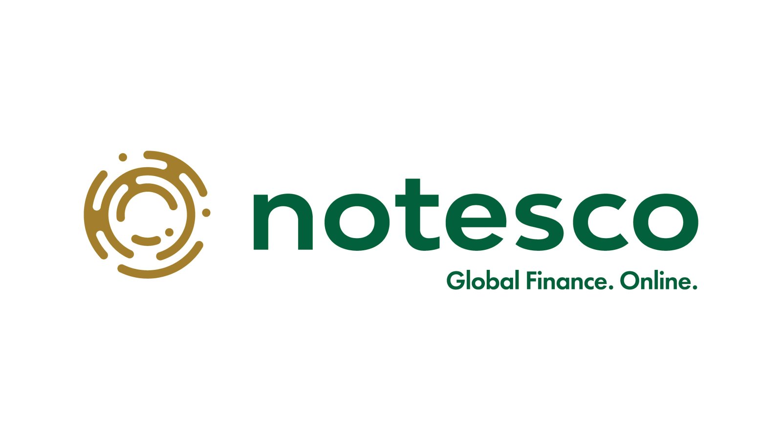 Notesco Int Limited (IronFX) Forex Broker