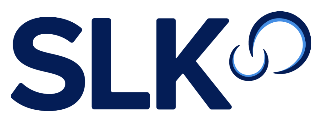 SLK Capital LTD (BITPANIA) Forex Broker