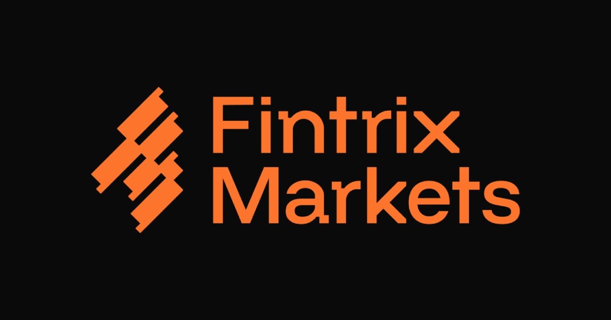 Fintrix Markets Ltd Forex Broker