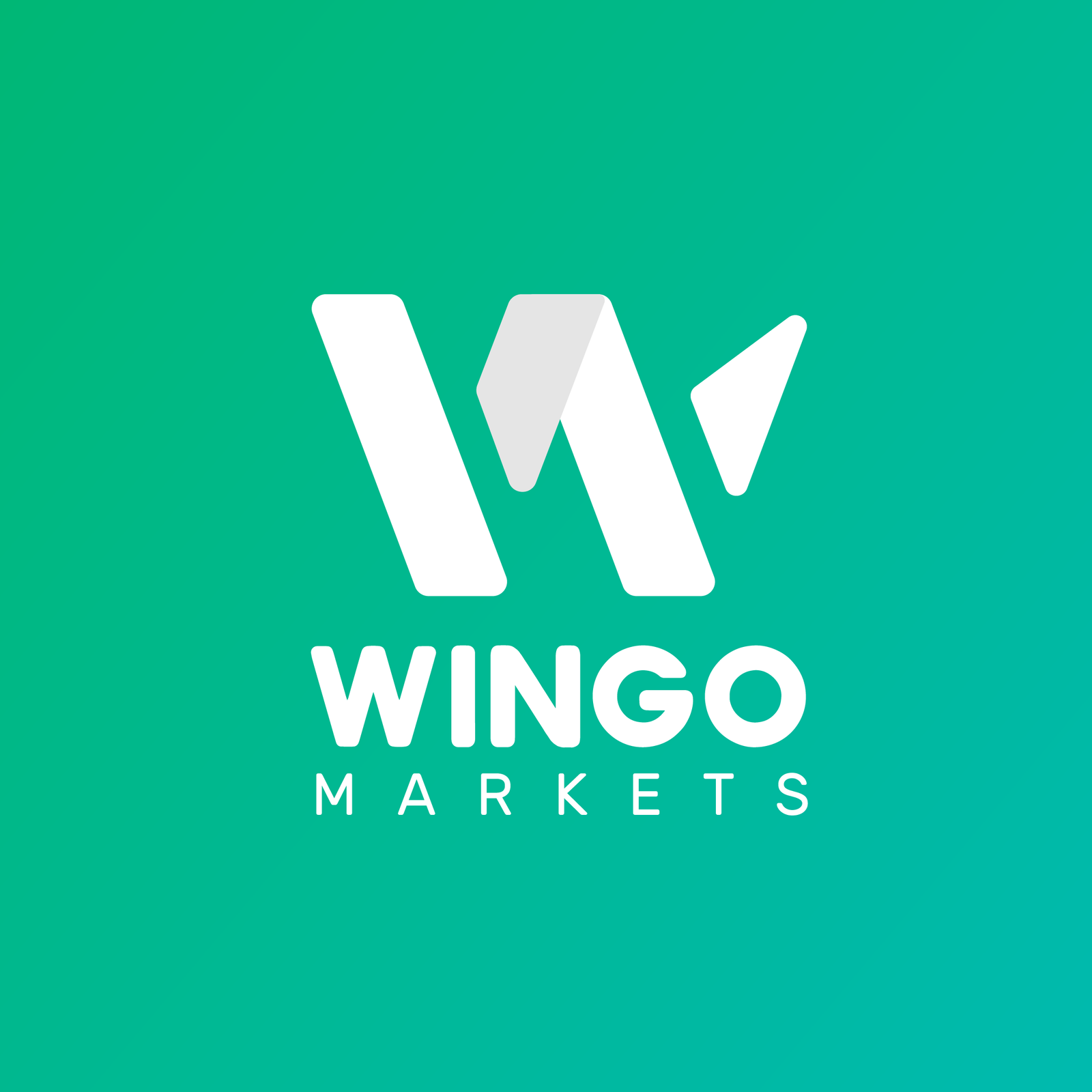 Wingo Group LTD Forex Broker