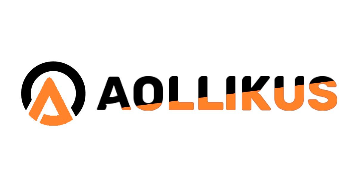 Aollikus Limited (Olymptrade)