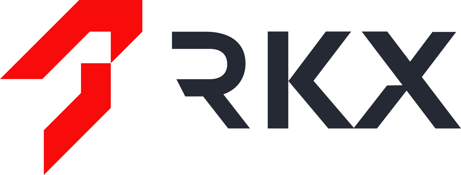 RKX Financial LC Limited