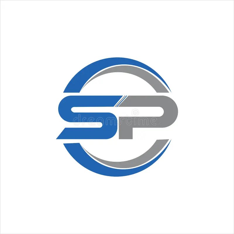 Seaprimecapitals LLC