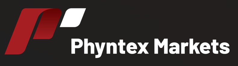 Phyntex Group Limited