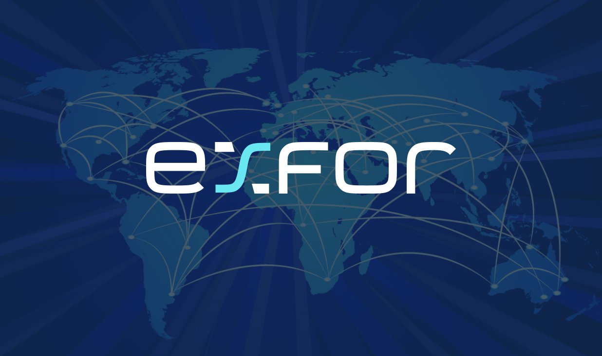 Exfor Limited