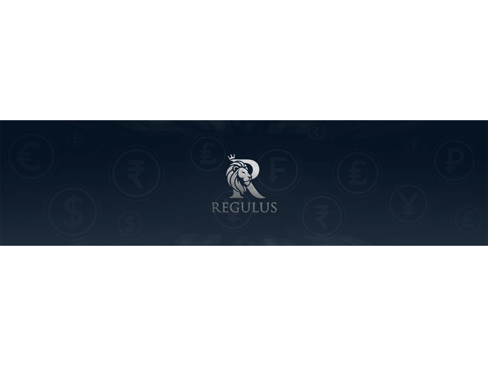 Regulus Capital