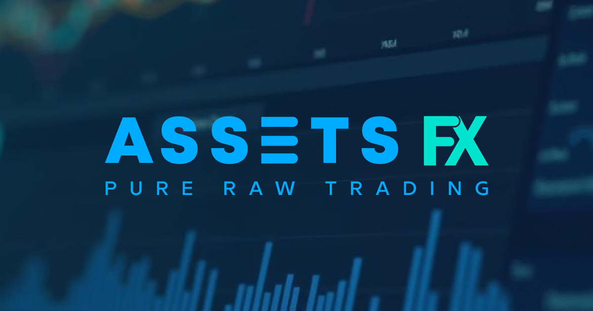 Assets Global Ltd