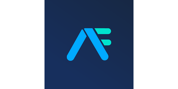 Assets Global Ltd Platform Feature 4