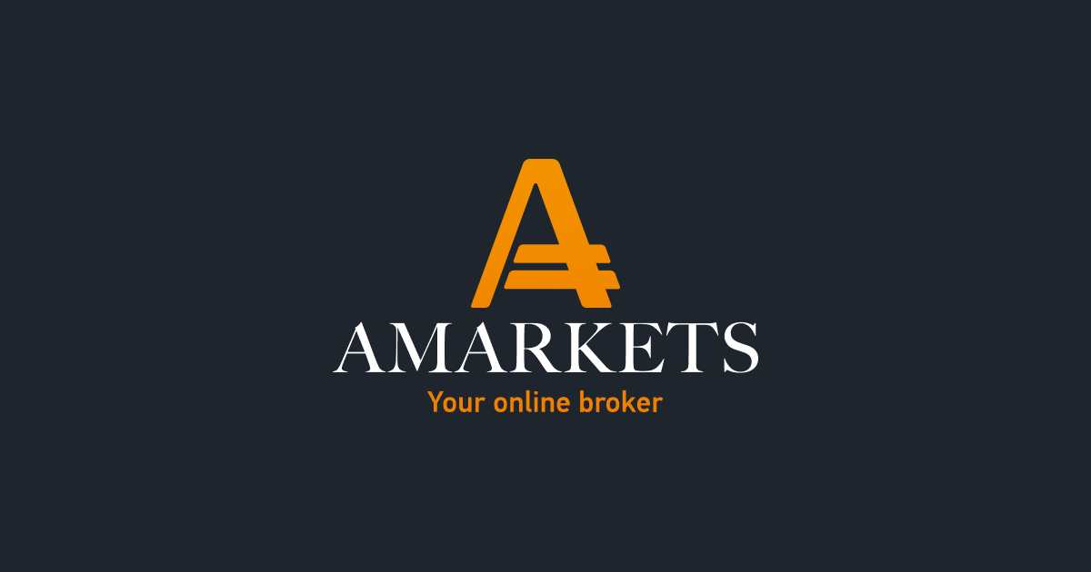 AMarkets LTD