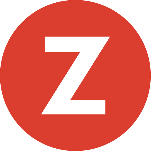 Zillionaire Markets LLC