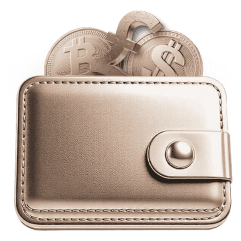 Zillionaire Markets LLC Platform Feature 2