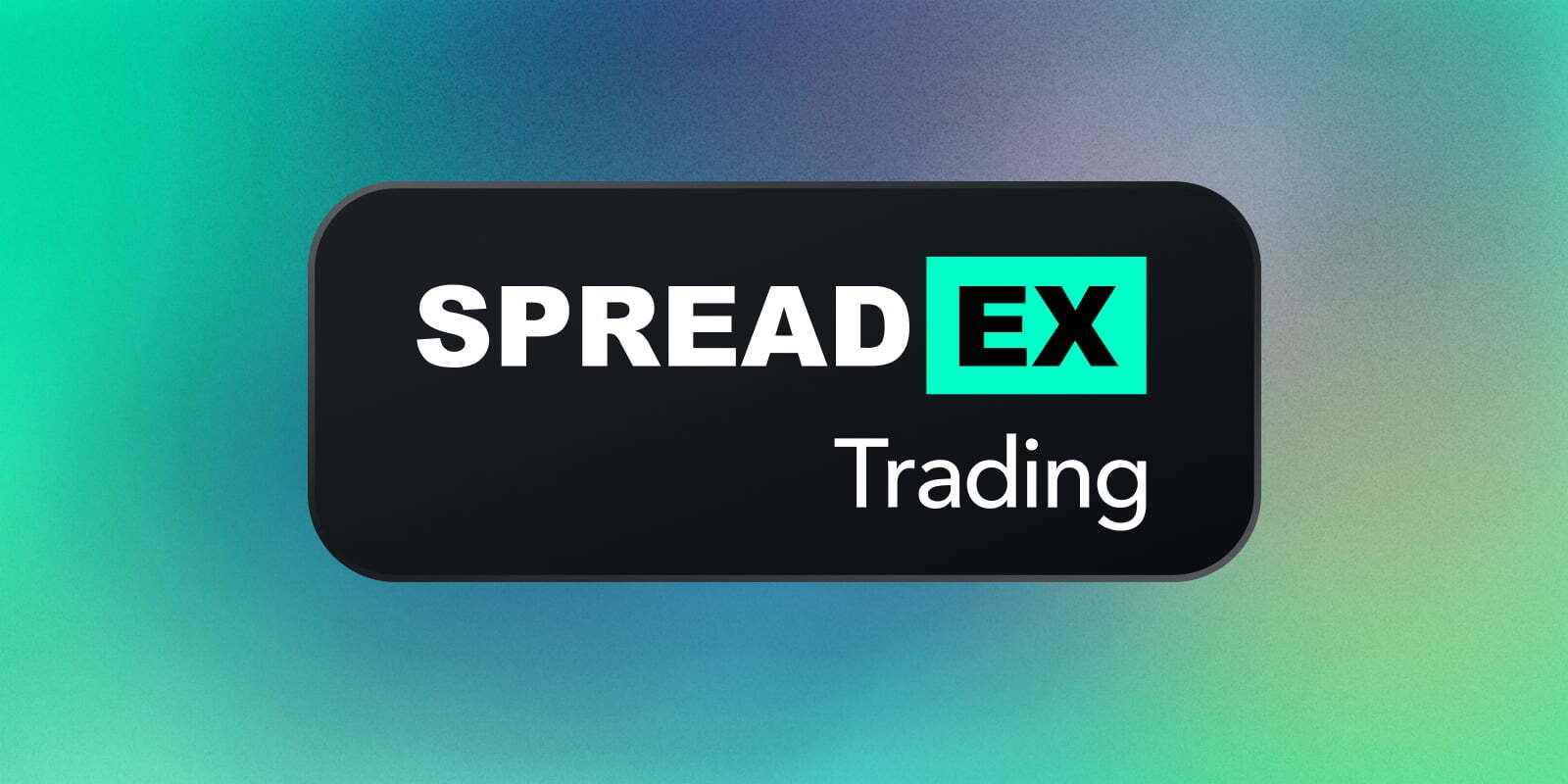 Spreadex Ltd