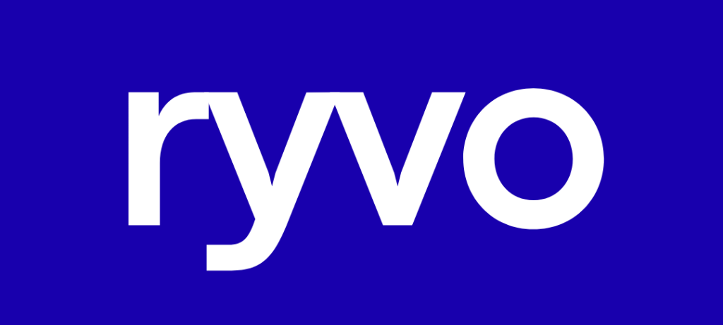 Ryvotrade