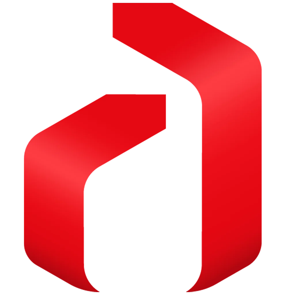 ABH Forex LTD Forex Broker Logo