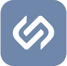 Unitedpips Ltd Forex Broker Logo