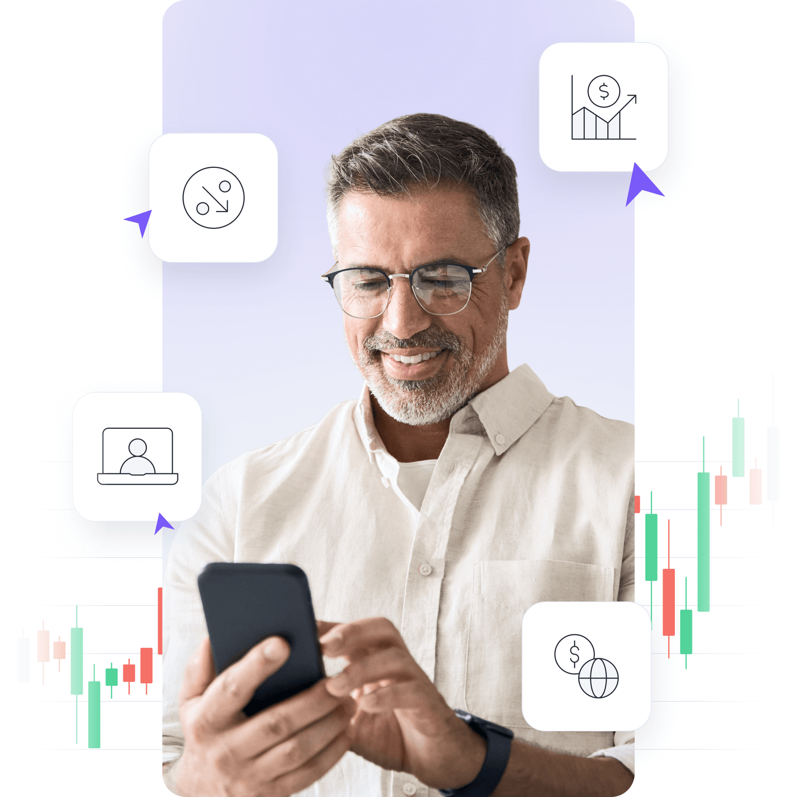 Metaloft Technologies Ltd (SPOVA) Platform Feature 3