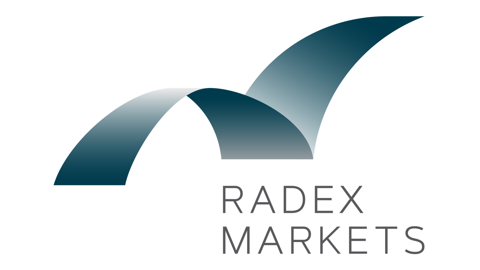 RADEX MARKETS Ltd Forex Broker Logo