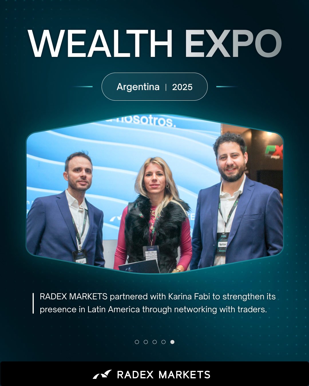 RADEX MARKETS Ltd Platform Feature 3