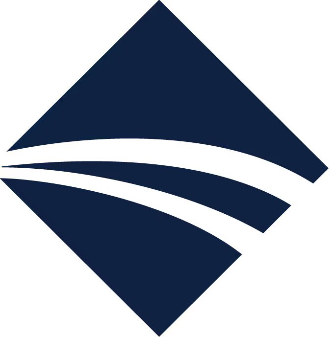 Lead Capital Global Ltd Forex Broker Logo