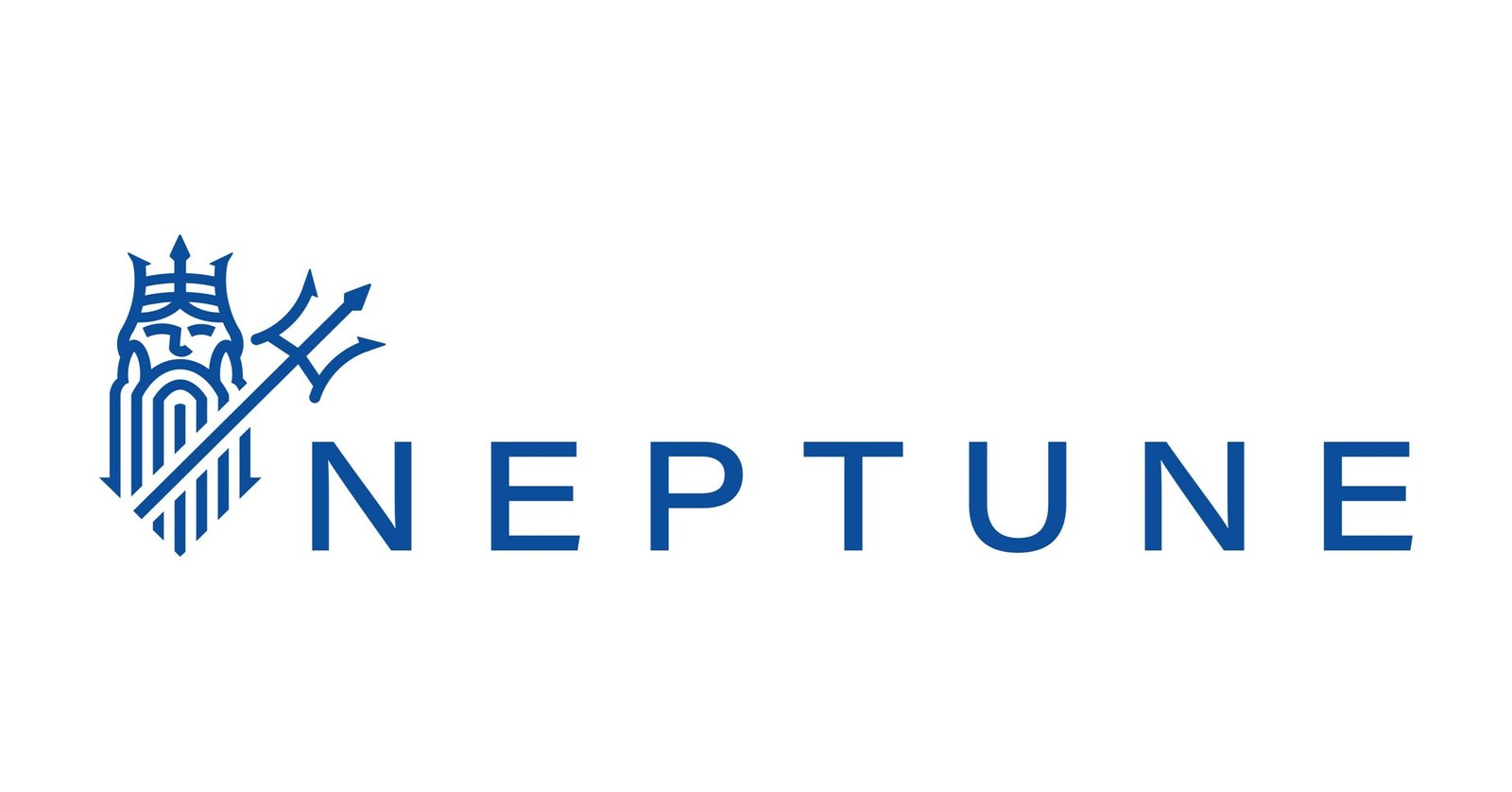 Neptune Securities LTD Forex Broker Logo