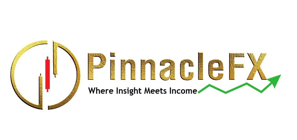 Pinnacle Pips