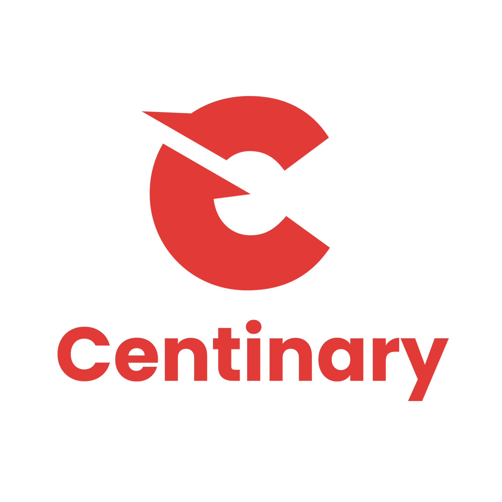 Frexco Global LLC (Centinary)