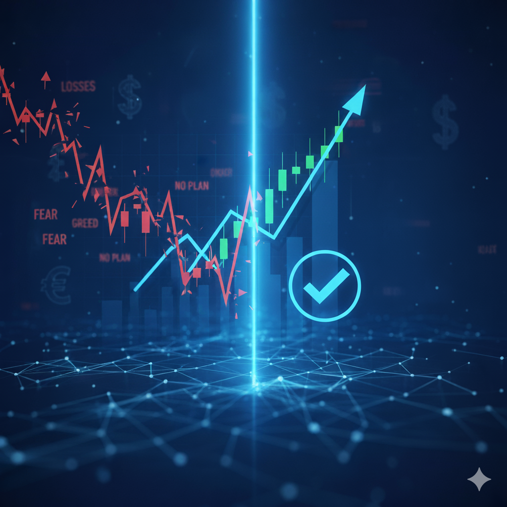 OnsaFX (Pty) Ltd Platform Feature 2