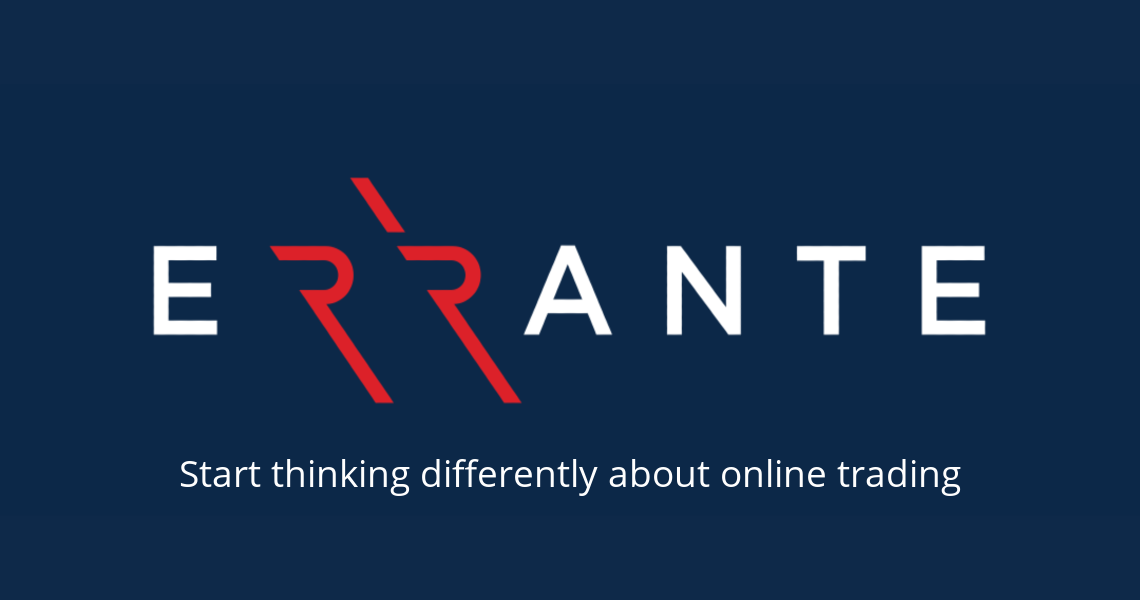 Errante Securities (Seychelles) Ltd
