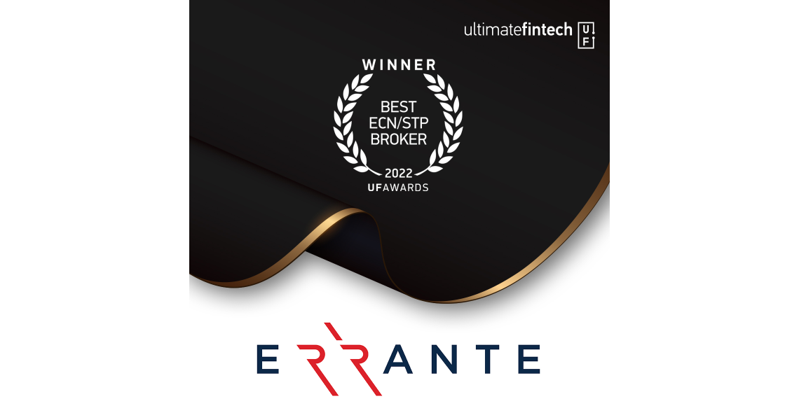 Errante Securities (Seychelles) Ltd Platform Feature 2