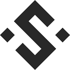 Strifor (Mauritius) Ltd