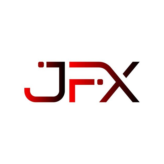 23 INVESTMENT LTD (TEST) / Jimifx