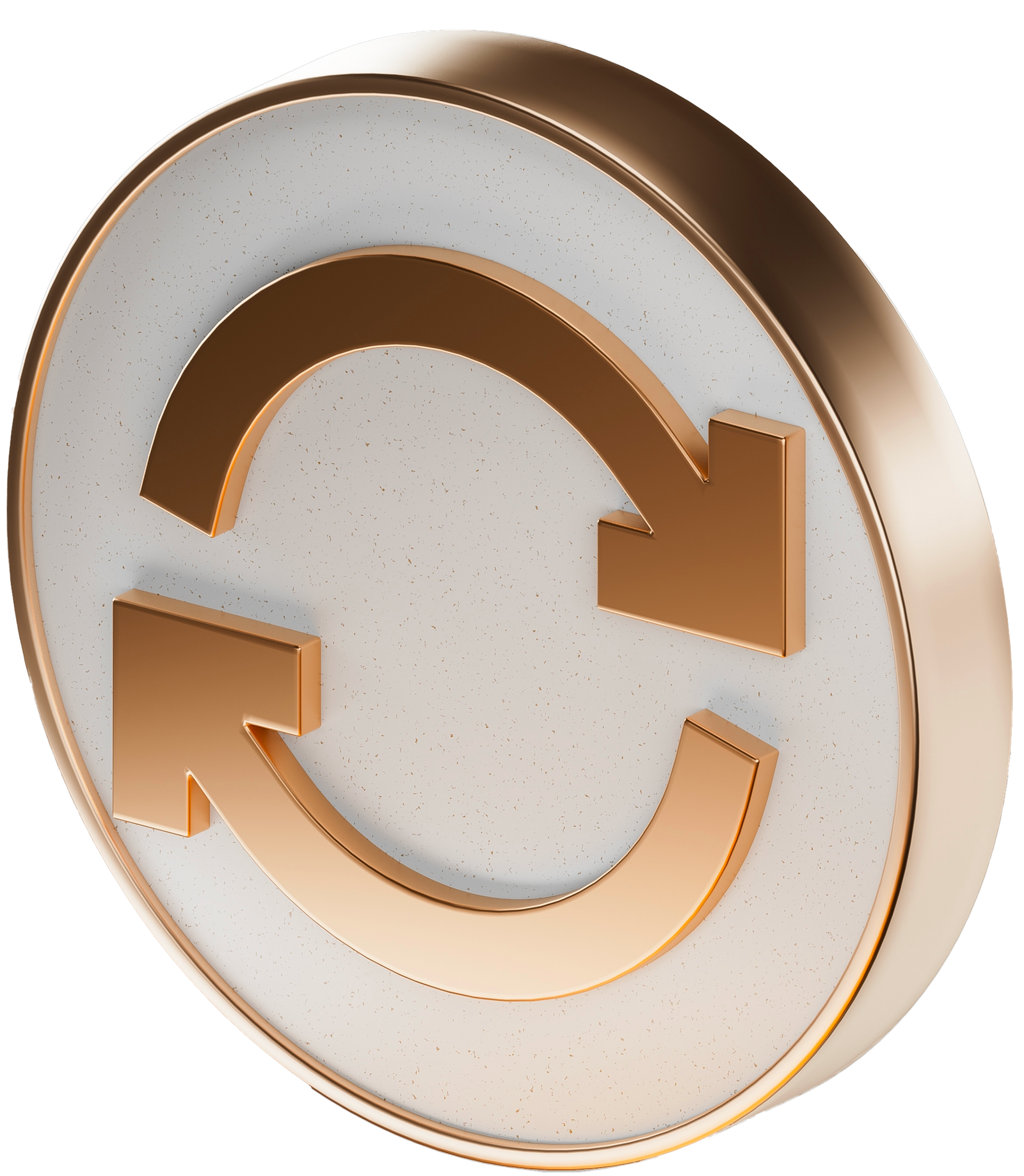 Notesco Limited (FXFellow) Forex Broker Logo