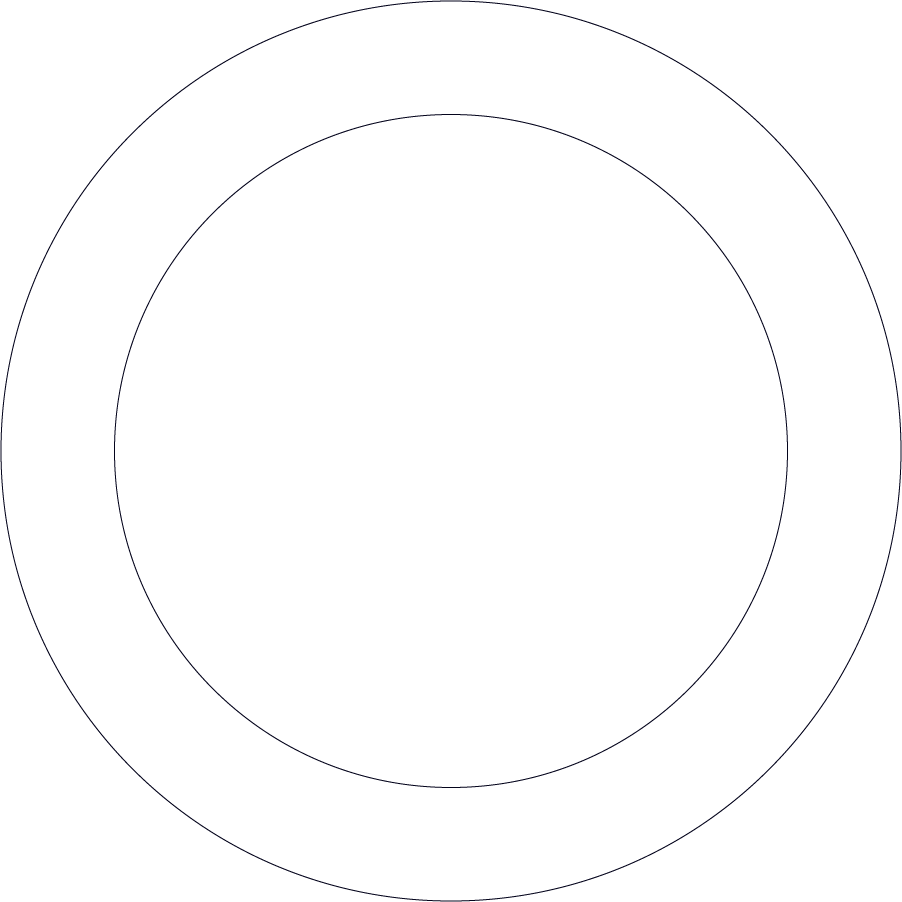 Morfin FX LLC Forex Broker Logo
