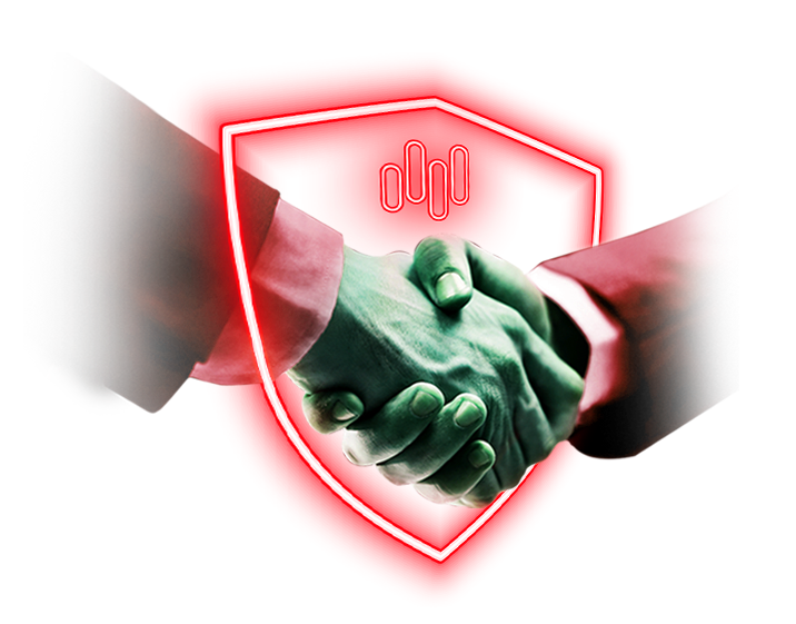 Fiper Global LLC Platform Feature 3