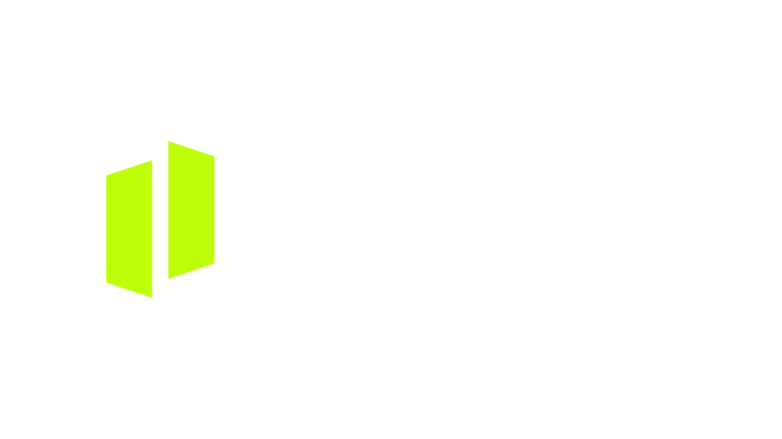 Ultima Markets Ltd Forex Broker Logo
