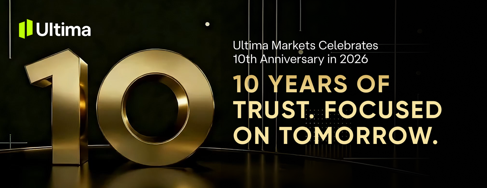 Ultima Markets Ltd Platform Feature 2