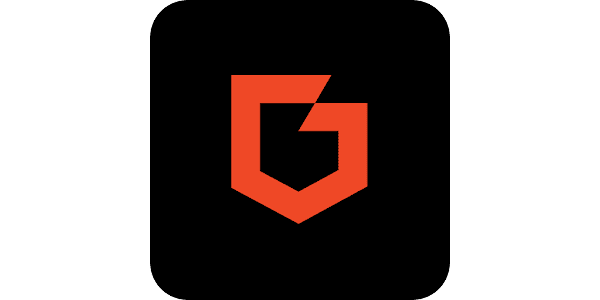 SB Global Ltd (G4Trade) Forex Broker Logo
