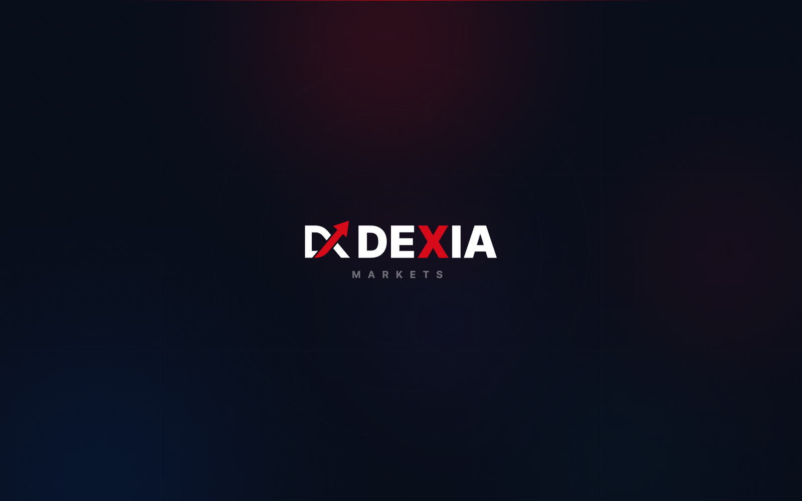 DEXIA LTD.