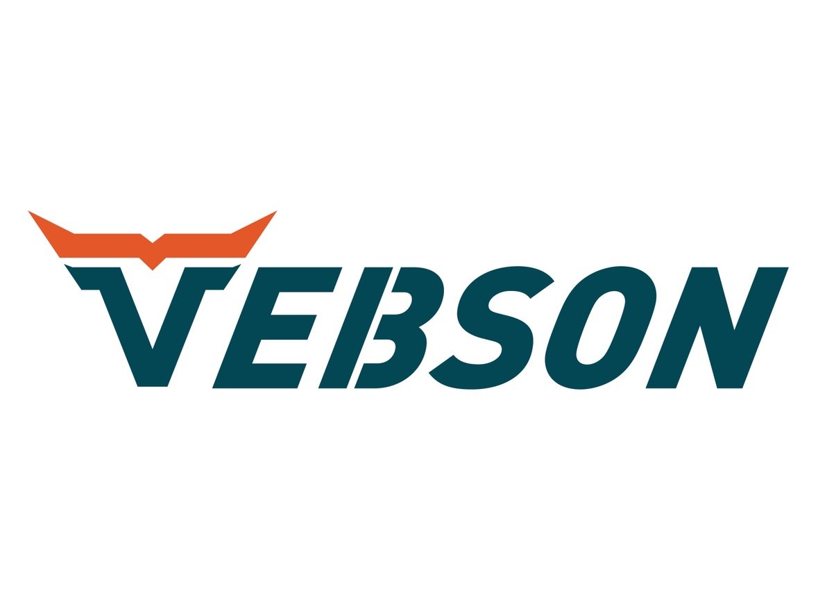 Vebson LTD