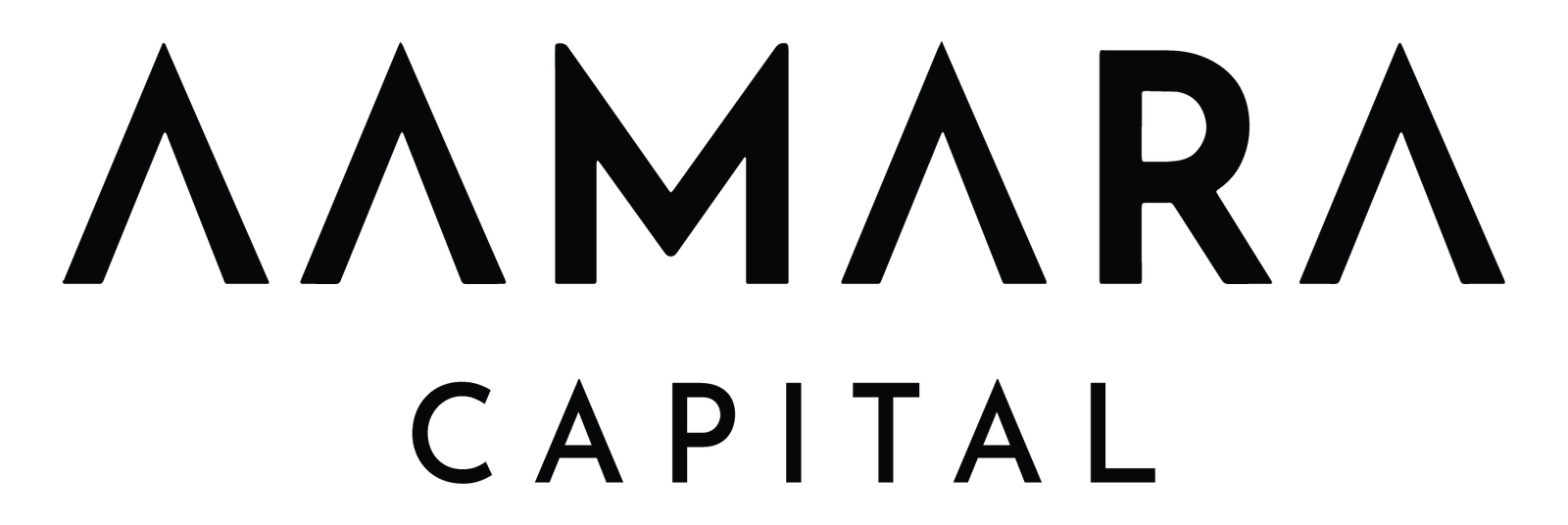 Amaraa Capital