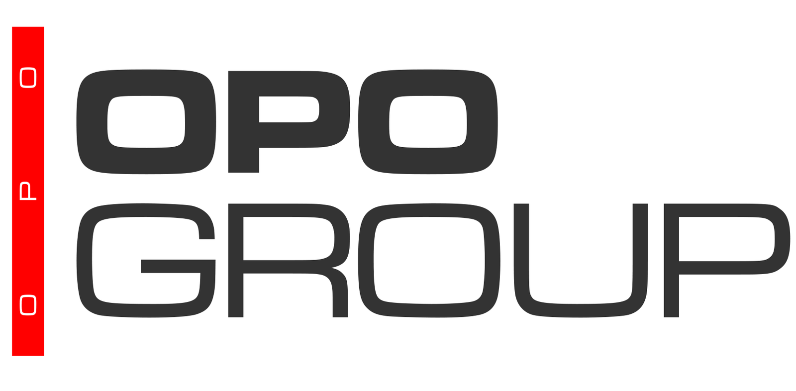 Opo Group LLC