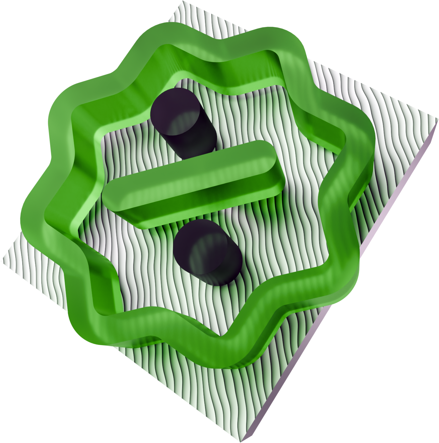 Volnex Capital Ltd